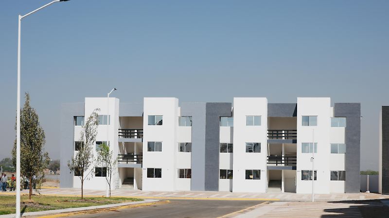 Lomas del Mirados -Chernobyl (1).jpg